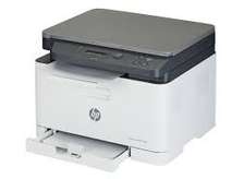 HP Color LaserJet MFP 178nw (Print, Scan, Copy) Printer