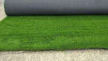 Modern grass carpets