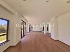 5 Bed House with En Suite in Lower Kabete