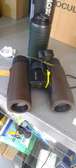 New arrival waterproof binoculars