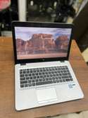 HP EliteBook 840 G3 Core i5