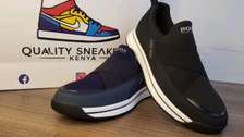 Quality Sneakers