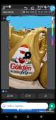 Golden fry 5lit