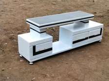 Quality TV Stand