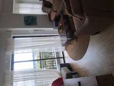 Ready 3 bedroom with DSQ apartments in Kilimani for sale