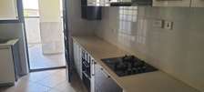 Serviced 3 Bed Apartment with En Suite in Kileleshwa