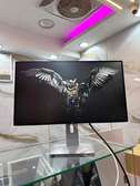 Dell UltraSharp U2719D 27” QHD IPS Display Monitor