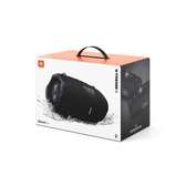 Jbl Xtreme 3 Portable Waterproof Speaker3