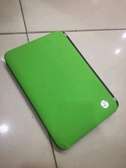 hp laptop,500gb on offer