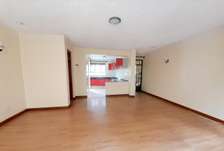 2 bedroom apartment to let in kilimani