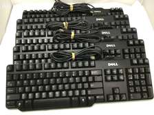 ex uk keyboard all types