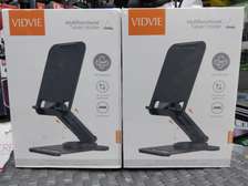 VIDVIE HC1518 phone holder/tablet Holder