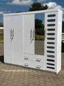Quality Cabinets