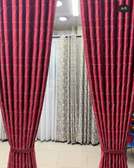 QUALITY HEAVY CURTAINS