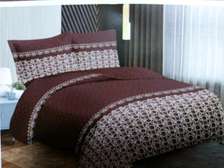 Quality bedcovers size 6*6