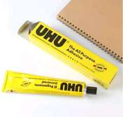 UHU Multipurpose Adhesive Glue