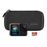 GO PRO HERO 13 WITH MEMORY CARD