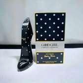 Uk duty free perfumes
