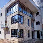 5 Bed Townhouse with En Suite in Lavington