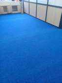 QUALITY  FITTED WALL TO WALL CARPET