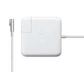 Apple A1369 A1370 Macbook Air 45w Ac Power Adapter Charger