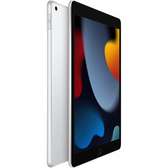 APPLE IPAD 10.2-INCH, WI-FI, 64GB 9TH GENERATION