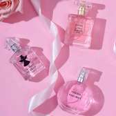 3in1 Js perfume gift set