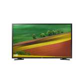 Samsung 32 Inch Smart HD LED TV 32T5300