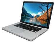 Macbook air 2015 8gb 256gb laptop