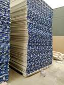Gypsum boards, channels, cornice, etc COUNTRWYIDE DELIVERY!!