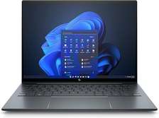HP ELITE DRAGON FLY X360.