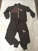kids track suits