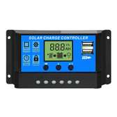 SOLAR CONTROLLER FOR SALE