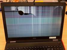 Screen Replacent for Laptop