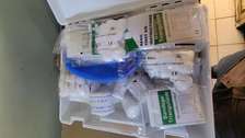 First Aid kit