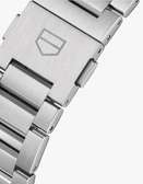 TAG Heuer Carrera stainless-steel Quartz Watch