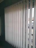 Office Blinds _20