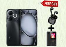 Itel A90 (4+128)