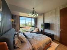 2 Bed Apartment with En Suite at Kirawa Road