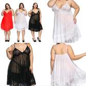 *New Hot Style Fashion Night gown