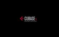 Cubase 5 Activated + Installation