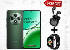 Oppo Reno 12F 5G (8+256)