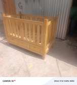 Kids bed