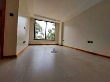 Serviced 4 Bed Apartment with En Suite at Peponi Rd
