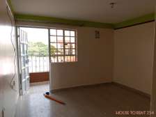 In muthiga ONE BEDROOM TO RENT