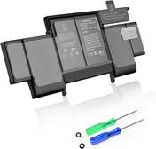 A1582 A1502 Battery for MacBook Pro Battery 13 inch Retina