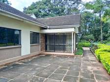 4 Bed House with En Suite at Ngong Rd