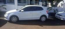 vw polo 2020 for sale