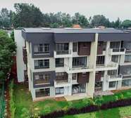 4 Bed Apartment with En Suite at Two Rivers Mall