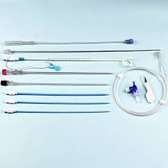 NEPHROSTOMY DRAINAGE CATHETER AVAILABLE IN NAIROBI,KENYA